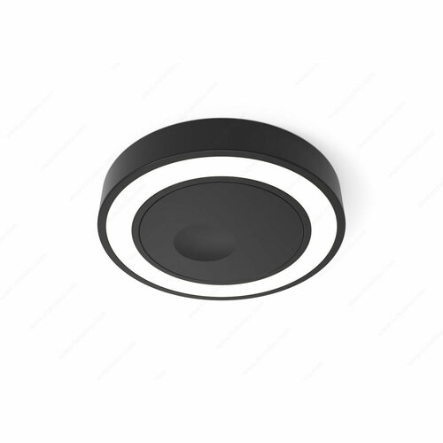 Richelieu 273016024190DMW HOLL D-Motion Wave LED Under-Cabinet Light