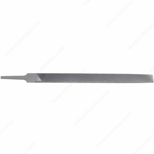 Richelieu 5112T Lamination File