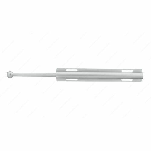 Richelieu 28012140 Decorative Hanger Rod