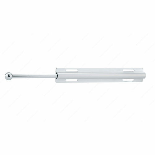 Richelieu 28012174 Decorative Hanger Rod