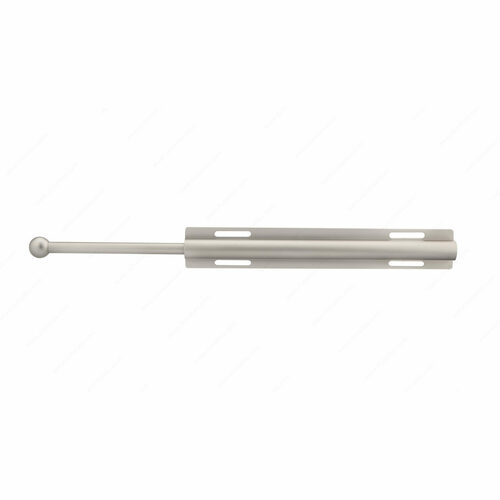 Richelieu 28012184 Decorative Hanger Rod