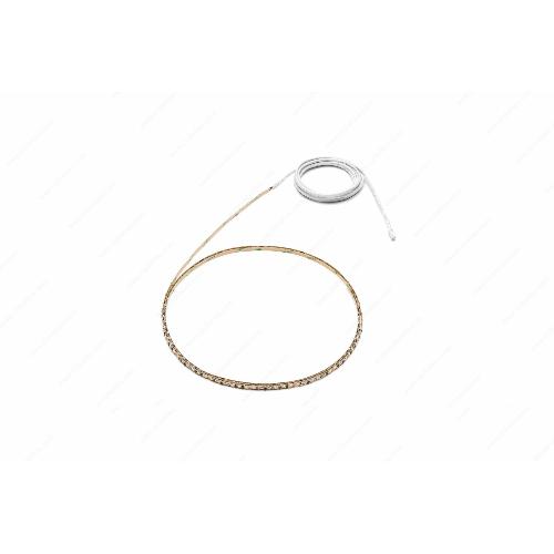 Richelieu WEBKIT1250290 Webkit HE6B D-Motion WAVE Control System