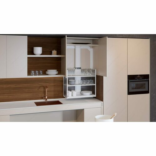 Images may not represent actual product and finish