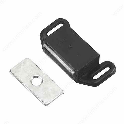 Richelieu 290BLV Magnetic Catch - Single