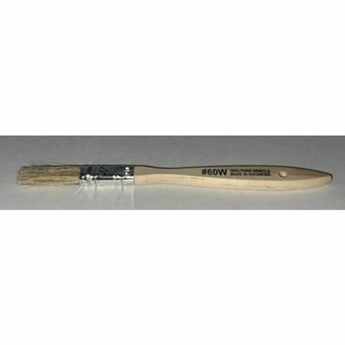 Richelieu 296410535 Glue Application Brush