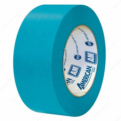 Richelieu PMTAM2455 Medium Grade Refinishing Tape - AM