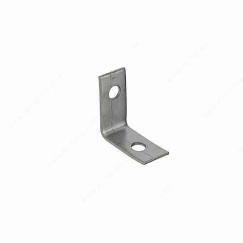 Richelieu 296510592 90-Degree Bracket