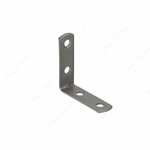 Richelieu 296510598 90 Bracket 997-A