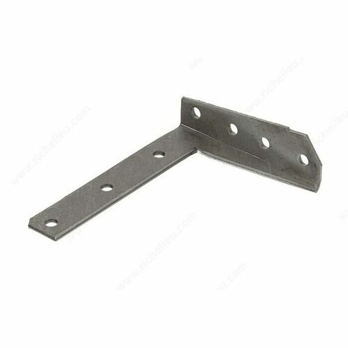 Richelieu 296510619 RH-5 Recliner Brace