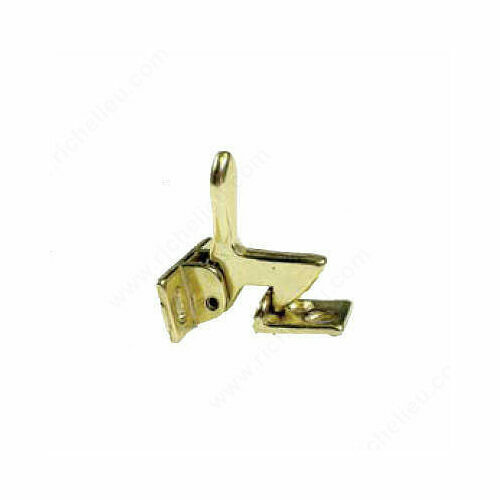 Richelieu 2A3 Standard Duty Elbow Catch 2A