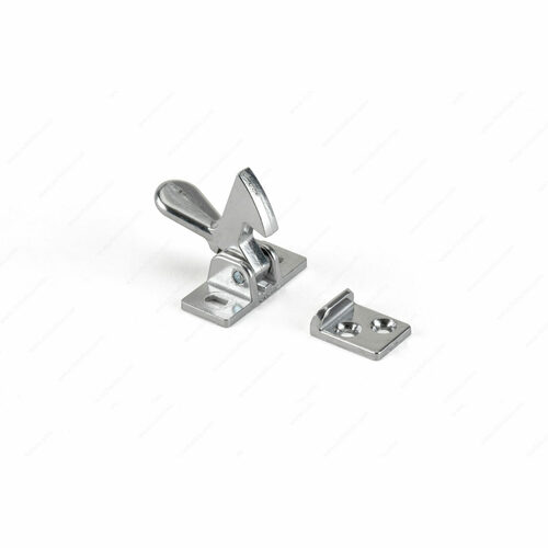 Richelieu 2A92 Standard Duty Elbow Catch 2A