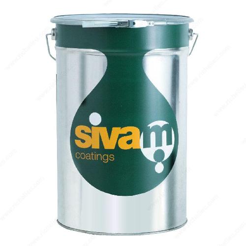 Richelieu FLFE05505 Acrysat 05 Self-Sealer