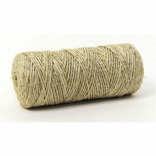 Richelieu 300141BGP10 Sisal Twine