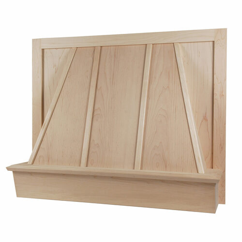 Richelieu 30030150 Tradition Series Range Hood
