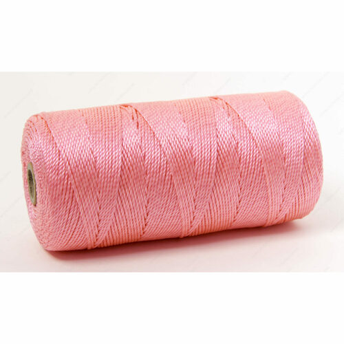 Richelieu 300851BGV1 Twisted Polypropylene Mason's Line