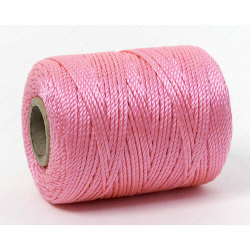 Richelieu 300861BGV1 Twisted Polypropylene Mason's Line