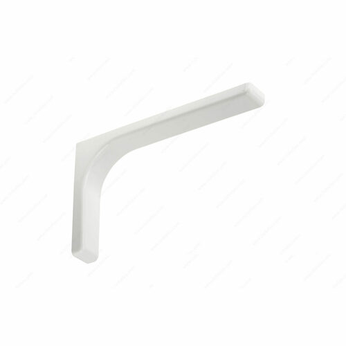 Richelieu 300A30A Decorative Shelf Support 300