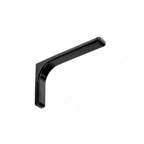 Richelieu 300A90A Decorative Shelf Support 300