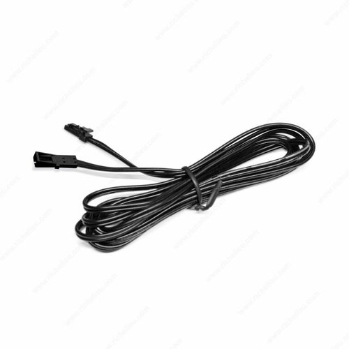 Richelieu 301141279 12V Extension Cable