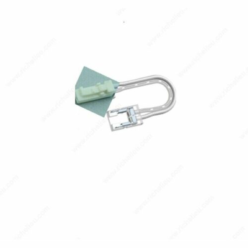 Richelieu 30140883 Mini-KlipR 8mm Starter Cable (Micro 24 Compatible)