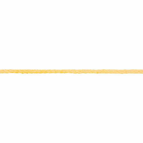 Richelieu 301761BGV1 Braided Mason Line