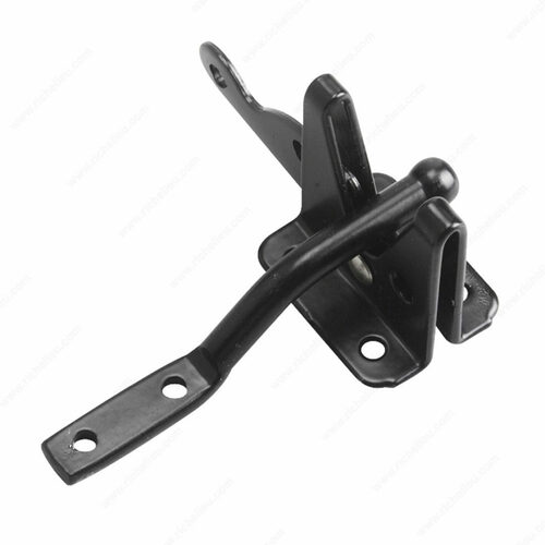 Richelieu 301FBR 301 Gate Latch