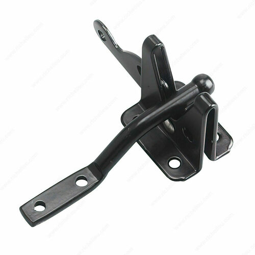 Richelieu 301FBV 301 Gate Latch