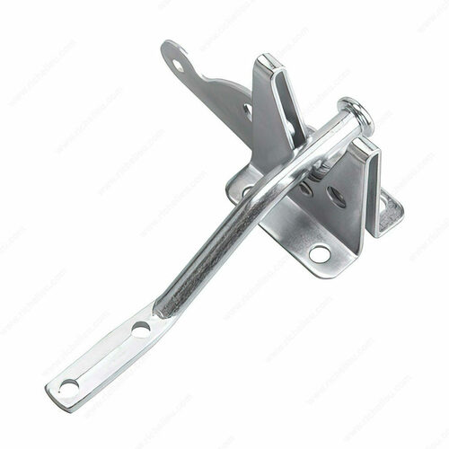 Richelieu 301XV 301 Gate Latch