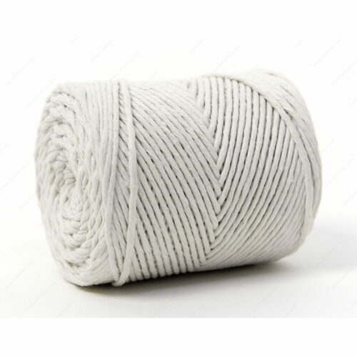 Richelieu 302061BGP12 Cotton Twine String