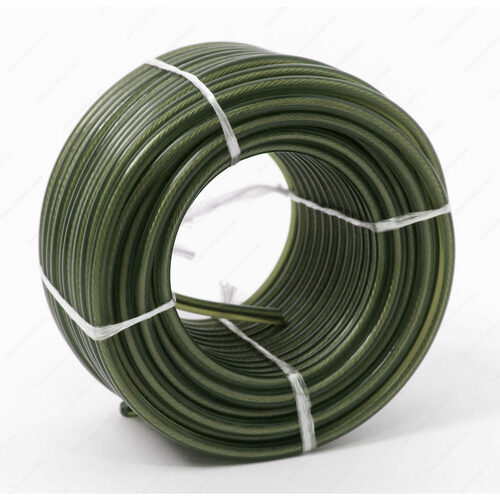 Richelieu 303011 Light Duty Wire Clothesline