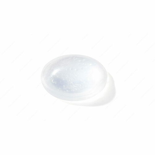 Richelieu 30311 Nylon Bumper Pad
