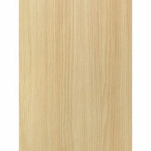 Images may not represent actual product and finish