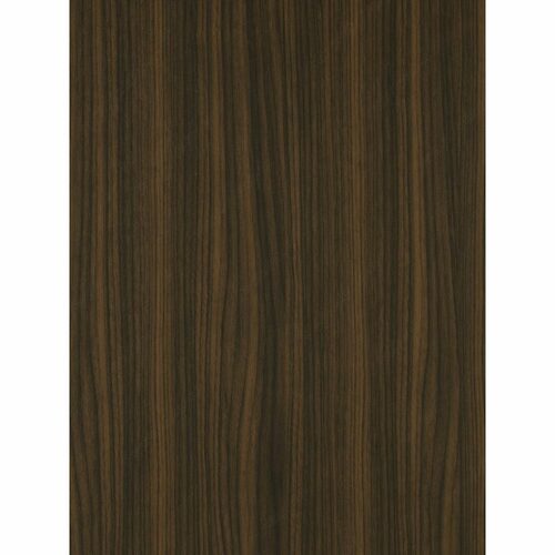 Images may not represent actual product and finish