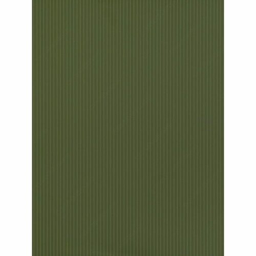 Images may not represent actual product and finish