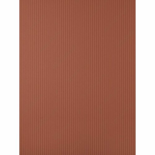 Richelieu WUB76A0123328 Nature Plus Edgebanding - Terracotta Coralina UB76