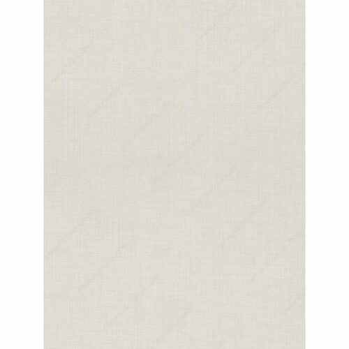 Images may not represent actual product and finish