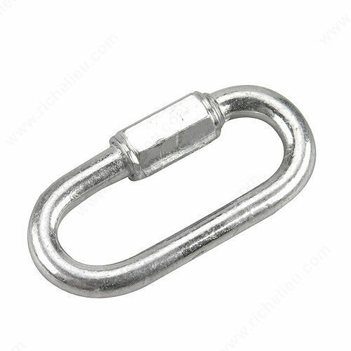 Richelieu 3035XB Quick Link Connector