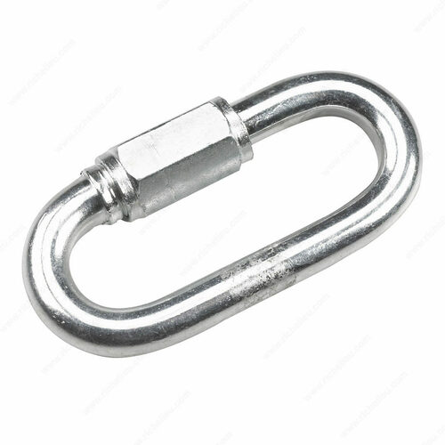 Richelieu 3038XBC Quick Link Connector