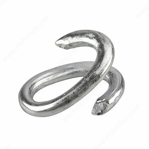 Richelieu 3043XB Split Link Connector