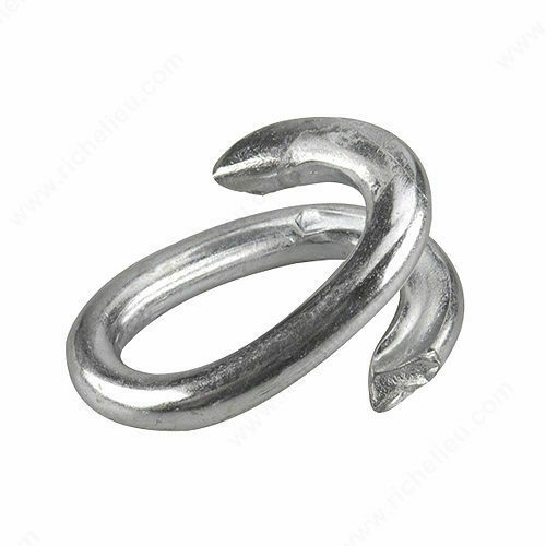 Richelieu 3046XBC Split Link Connector