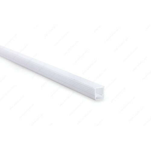 Richelieu 3055379 APEX Recessed Profile Installation Guide