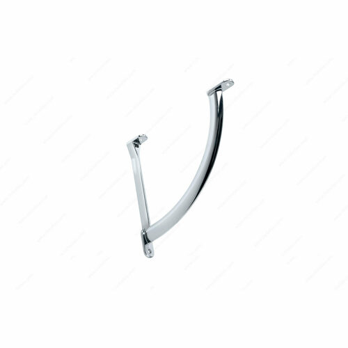 Richelieu 305A140 Decorative Shelf Supports - Model 305