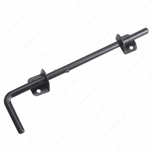 Richelieu 305FBR Cane Bolt 305