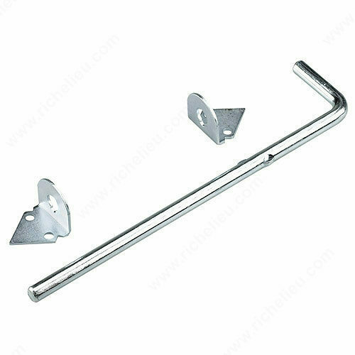 Richelieu 305XR Cane Bolt 305