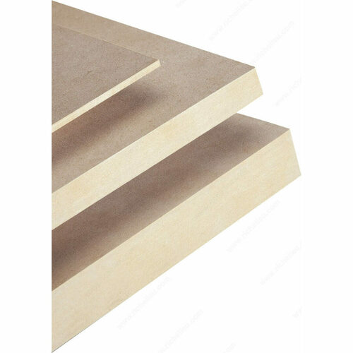 Richelieu CMDF1848 USPLY MDF Panel