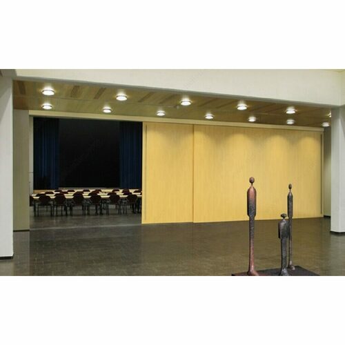Richelieu WEBKIT1257104 HAWA JUNIOR 250A System