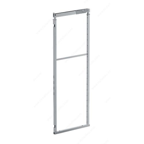 Richelieu 908731100 TAL Pantry Frame