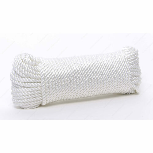 Richelieu 308121BGV1 Twisted Polyester Cord