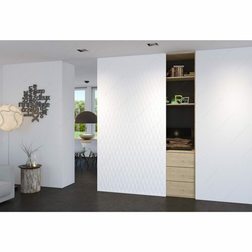 Images may not represent actual product and finish