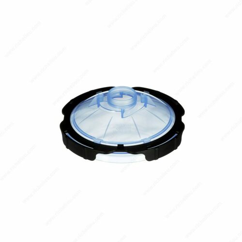 Richelieu 3116030 Lid Collar PSS 2.0 System